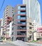 Xcd銀座ビル