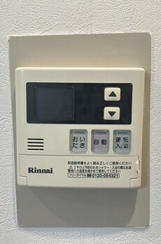 HF銀座レジデンスEASTⅡ 