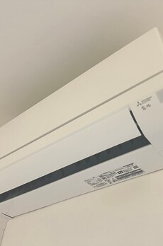 HF銀座レジデンスEASTⅡ 