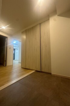 HF銀座レジデンスEASTⅡ 