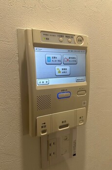 HF銀座レジデンスEASTⅡ 