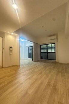HF銀座レジデンスEASTⅡ 
