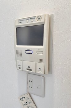 HF銀座レジデンスEASTⅡ 