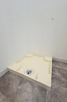 HF銀座レジデンスEASTⅡ 