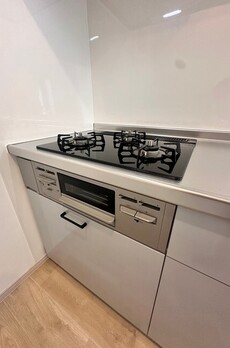 HF銀座レジデンスEASTⅡ 