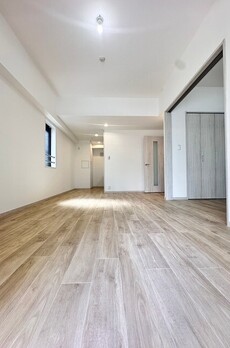 HF銀座レジデンスEASTⅡ 