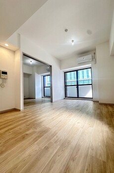 HF銀座レジデンスEASTⅡ 