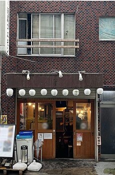 小川ビル 