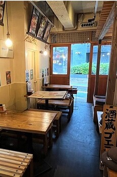 小川ビル 