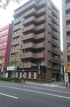 カサ・グランデ水道橋 