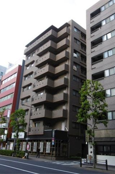 カサ・グランデ水道橋 