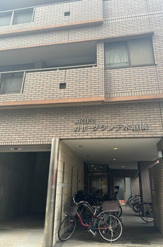 カサ・グランデ水道橋 