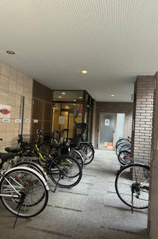 カサ・グランデ水道橋 