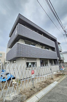 ラカシェット 