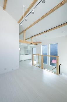 西荻北1丁目戸建 
