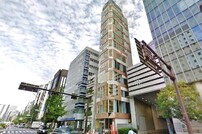 VORT銀座イーストⅡ
