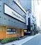 ニューギンザビル6号館