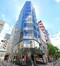銀座時傳ビル