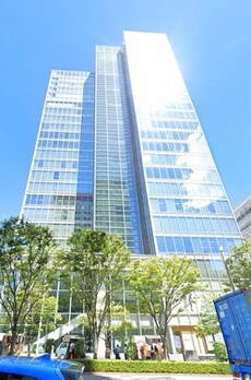 松竹スクエアレジデンス 