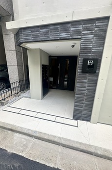 COCOCUBE日本橋水天宮 