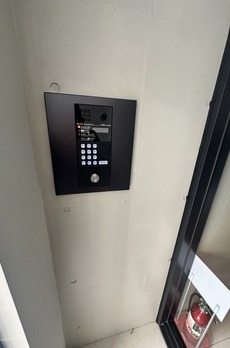 COCOCUBE日本橋水天宮 