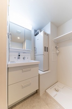 COCOCUBE日本橋水天宮 