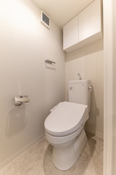 COCOCUBE日本橋水天宮 