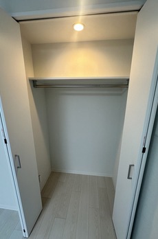 COCOCUBE日本橋水天宮 