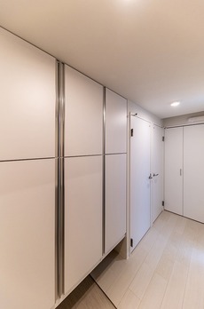 COCOCUBE日本橋水天宮 