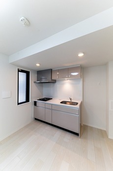 COCOCUBE日本橋水天宮 