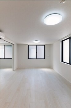 COCOCUBE日本橋水天宮 