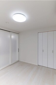 COCOCUBE日本橋水天宮 