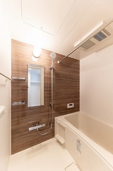 COCOCUBE日本橋水天宮 