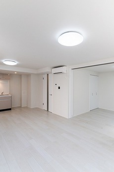 COCOCUBE日本橋水天宮 