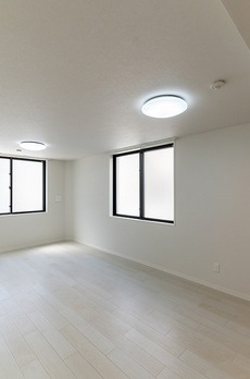 COCOCUBE日本橋水天宮 