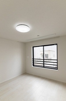 COCOCUBE日本橋水天宮 