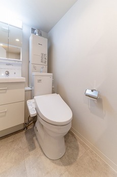 COCOCUBE日本橋水天宮 