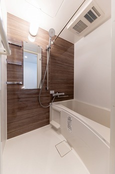 COCOCUBE日本橋水天宮 