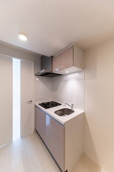 COCOCUBE日本橋水天宮 