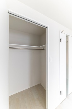 COCOCUBE日本橋水天宮 