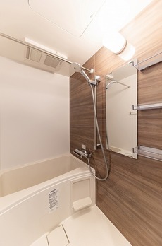 COCOCUBE日本橋水天宮 