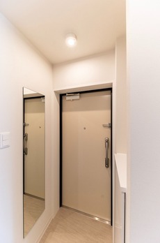 COCOCUBE日本橋水天宮 