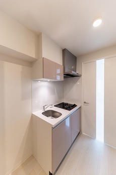 COCOCUBE日本橋水天宮 