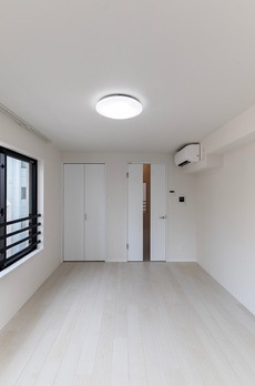 COCOCUBE日本橋水天宮 