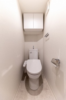 COCOCUBE日本橋水天宮 