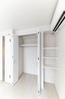 COCOCUBE日本橋水天宮 