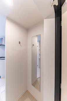 COCOCUBE日本橋水天宮 