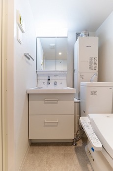 COCOCUBE日本橋水天宮 