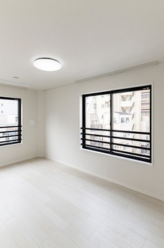 COCOCUBE日本橋水天宮 