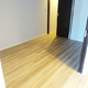 ディームス渋谷本町 